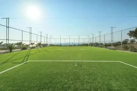 Kouros Palace Active Lifestyle - 31