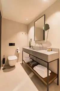 Lindos Aqua Terra - 8
