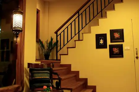 Sala Arun - 10