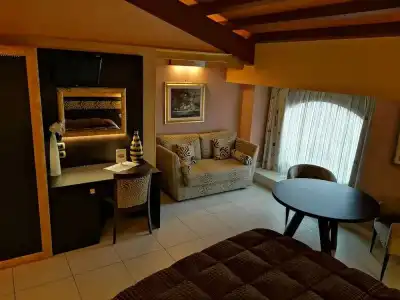 B&B Acireale - Il Cavalluccio Marino Fronte Mare - 5