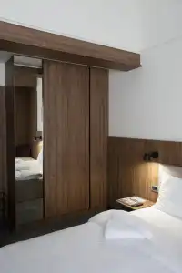 Rtanj Kopaonik Eco Resort & Spa - 33