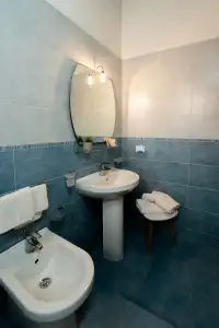 Residence Porta delle Botteghelle - 43