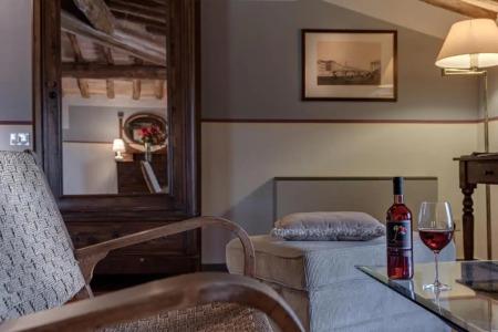 Tenuta Il Corno - 92