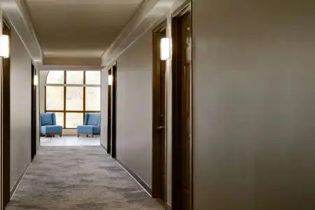 Wingate by Wyndham Williamsburg - 11