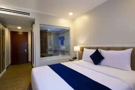 Sabina 2 - 34