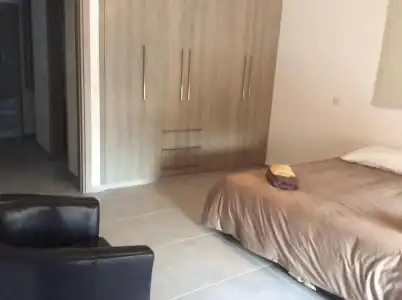 Niro Apartments - 70