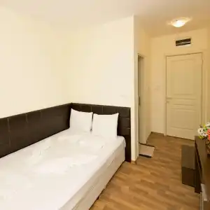 Golden Ina-Rumba Beach-All Inclusive - 25