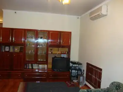 Guest House Vip - 30