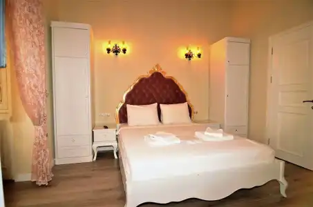 Grand Alacati Boutique - 171