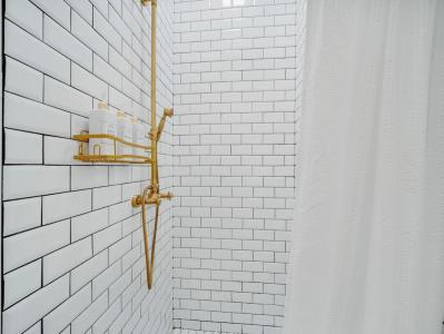 The Historic Grand Canyon - 40