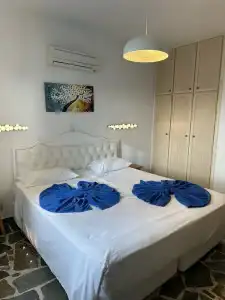 Tasmaria Aparthotel - 30