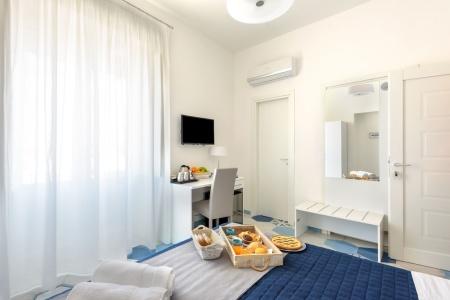 Caruso Suite - 30