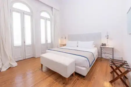 Cassa Lepage Art Buenos Aires - 42