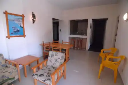 Sunflower Apartments - 81