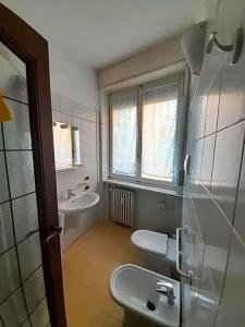 Albergo Trento - 64