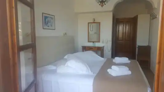 Santa Elena - 27