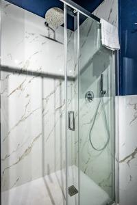 La Scaletta Al Ponte Vecchio - 238