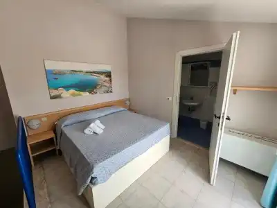 La Buca Del Gatto - 27