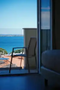 Palazzo del Garda (formerly Armony) - 64