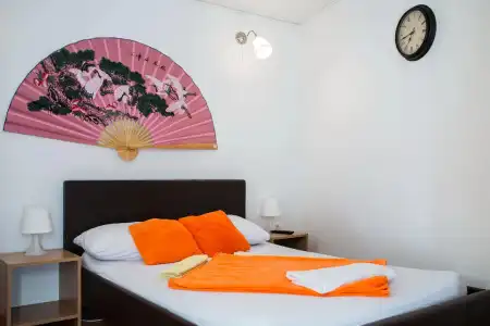& Hostel Zagreb - 2