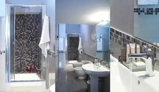 Navona Secret Stay - 42