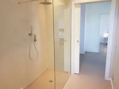 Venus Suites - 74