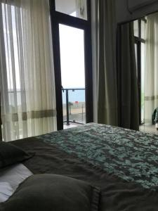 Guesthouse Data - 18