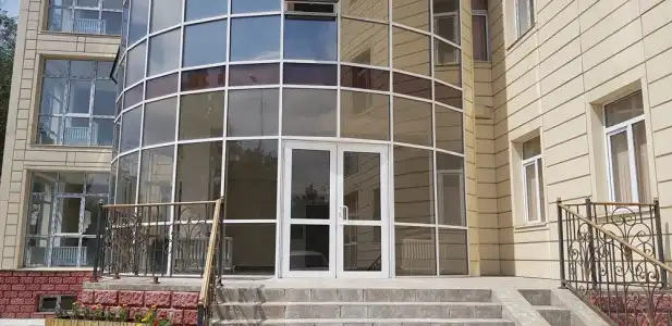 DDHotel - 0