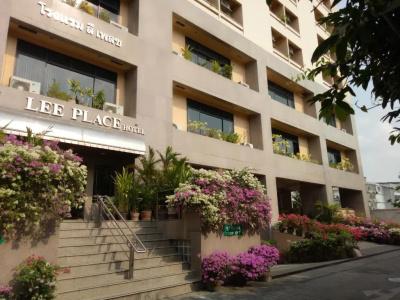 Lee Place - 19