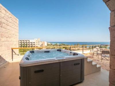 Fort Arabesque Resort, Spa & Villas - 127