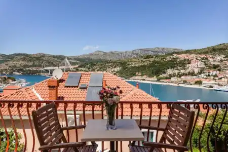 Villa Valjalo - 107