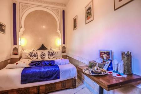 Riad Melhoun & Spa - 95