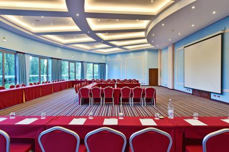 Pestana Sintra Golf Resort & Spa - 21