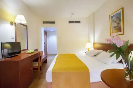 Kapetanios Limassol - 7