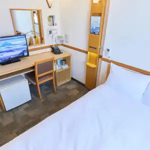 Toyoko Inn Osaka JR Noda Ekimae - 46