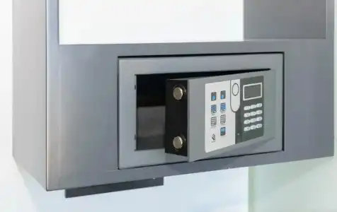 Renieris - 105