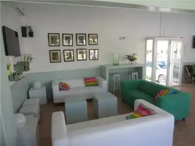 La Perla De Cala D'Or - 17