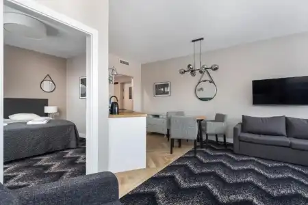 ApartEtna - 62