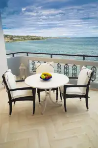 Villa Sonia - 23
