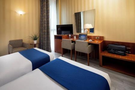 voco Parma & Congressi by IHG - 42