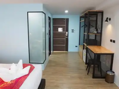 Samui City - 30