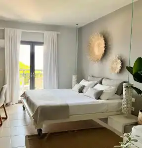 The Bay & Suites - 34