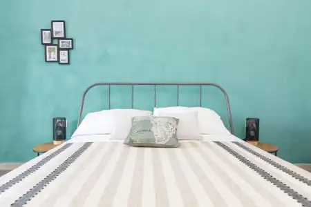 N'Art Suites Napoli - 33