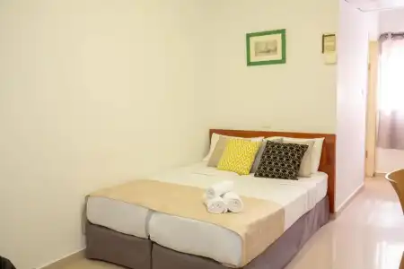 Motel Aviv - 31