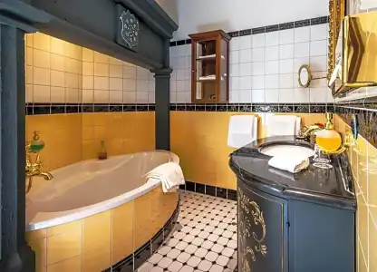 BurgAuf Schönburg - 131