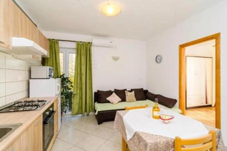 Guest House Fontana - 47