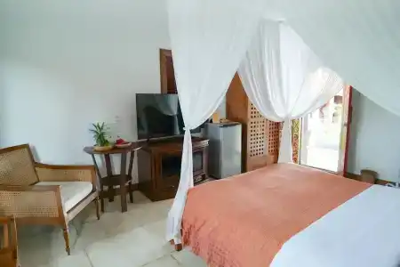 Gayatri - 90