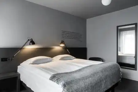 Skuggi by Keahotels - 9