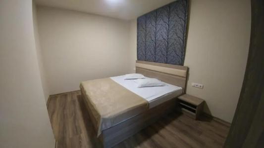 Cross Health Spa Center - 61