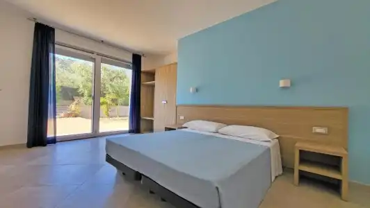 Residence Torre del Porto - 70